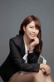 常嘉文 Renee