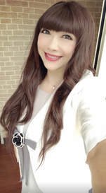 李季兒