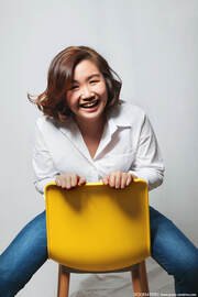 林韻婷