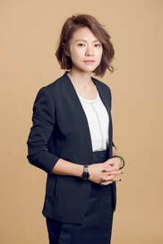 楊凱涵