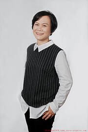 簡麗玲