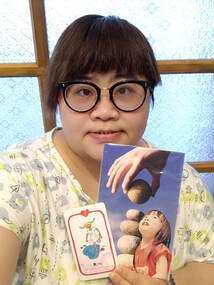 陳相銘