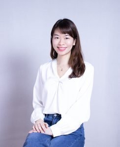 楊榕炘